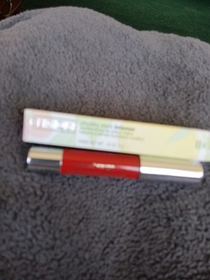 Clinique Chubby Stick