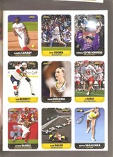 paige bueckers si kids,magazine,wnba,unrivaled breeze,dallas wings,hopkins,uconn