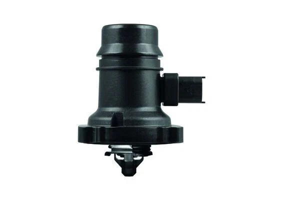 MAHLE TM 37 80 THERMOSTAT COOLANT - Image 2 of 2