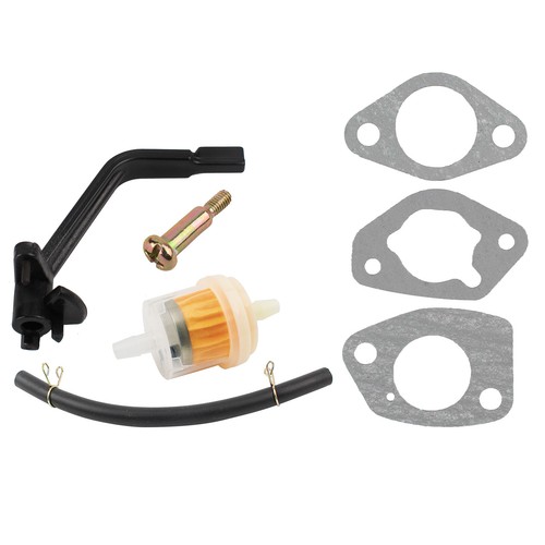 Carburetor For ETQ 7250 8250 Watt TG8250 TG72K12 420CC 14HP Gas Carburetor For ETQ 7250 8250 Watt TG8250 TG72K12 420CC 14HP Gas