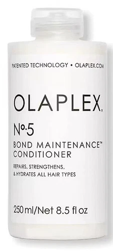 Olaplex No.3 Hair Bond Perfector Treatment 250ml-Repair&Strengthen for Shampoos - Picture 6 of 10
