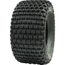 22 x 11 - 10 Ocelot P322 ATV Tire