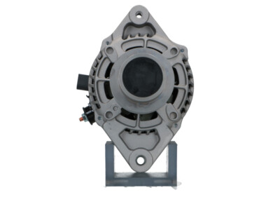 Lichtmaschine passend für Toyota  Aygo X  104211-3480 100 A