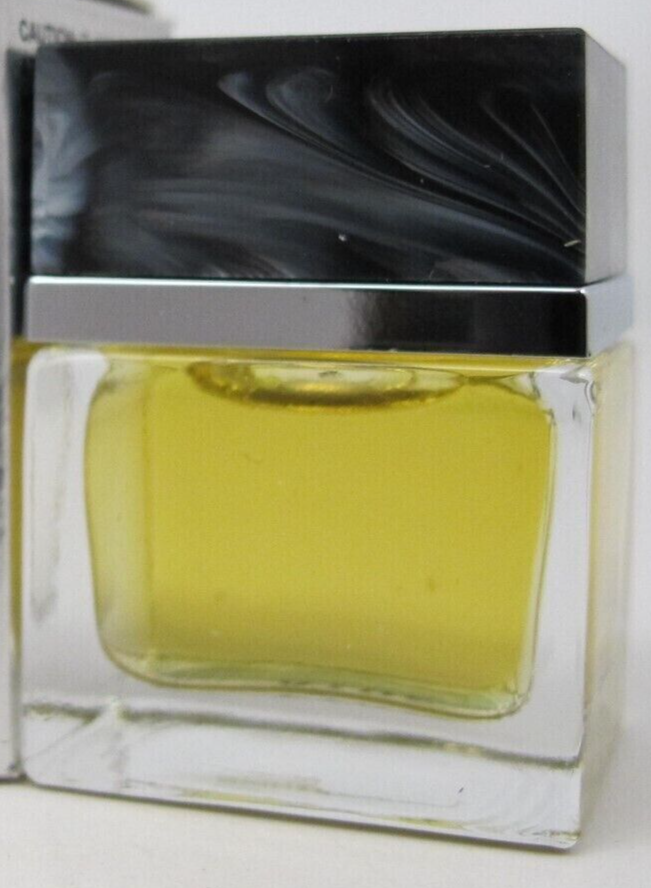 VINTAGE * MICHAEL FOR MEN by MICHAEL KORS 1.0 oz / 30. ML EDT No