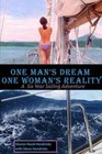 One Man's Dream - One Woman's Reality by Sharon Reed-Hendricks (Paperback / softback, 2013)