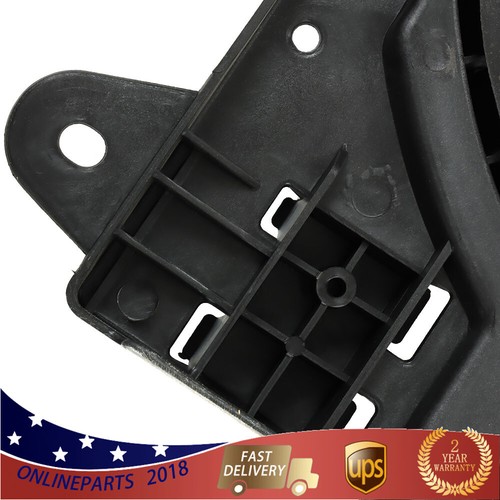 For Chevrolet Impala 2014-2019 Radiator Cooling Fan w/ Shroud Assembly 13269460 - Foto 6 di 13