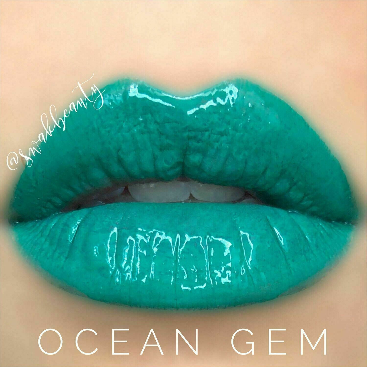 **COLORS** LipSense SeneGence NEW/SEALED Authentic