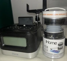 Ihome 