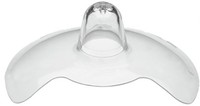 Medela Contact Nipple Shield, X-small Medela Contact Nipple Shield, X-small