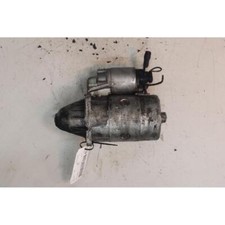 Démarreur Ford CAPRI