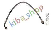 REAR BRAKE PIPE/HOSE REAR FITS BMW R 850/1100 1994-2002
