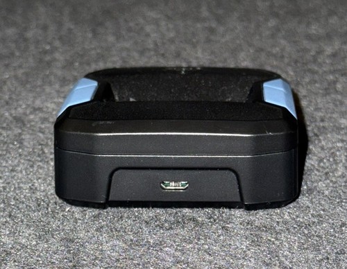 Cronus Zen Controller Emulator for Xbox, Playstation, Nintendo and PC - Picture 4 of 5