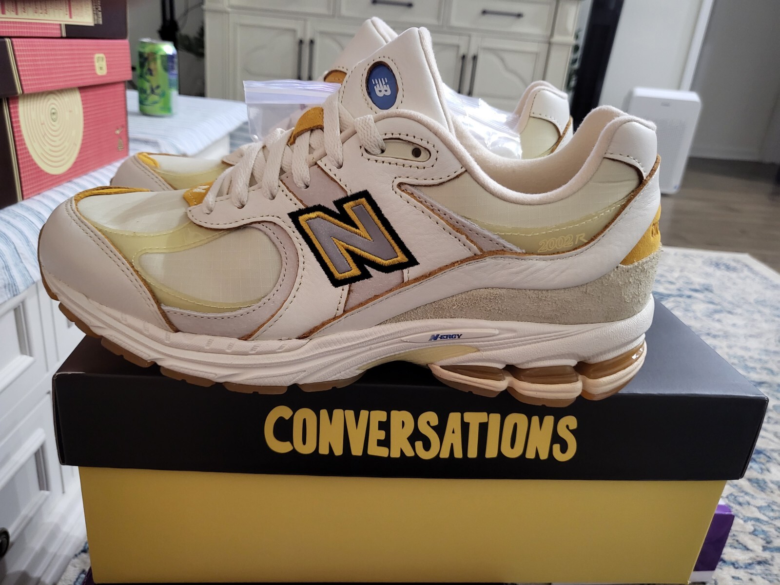 joe fresh goods new balance 2002r