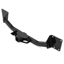 Class 3 2" Trailer Tow Hitch For Blazer 19-23/Acadia 17-23 Towing Receiver