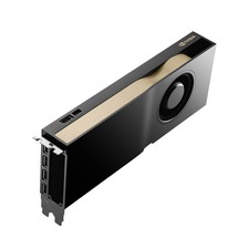 Pny Vcnrtx4500ada-sb Nvidia Rtx 4500 Ada 24 Gb Graphics Card
