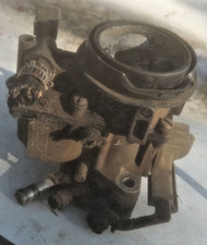 Carburateur Citroen AX
