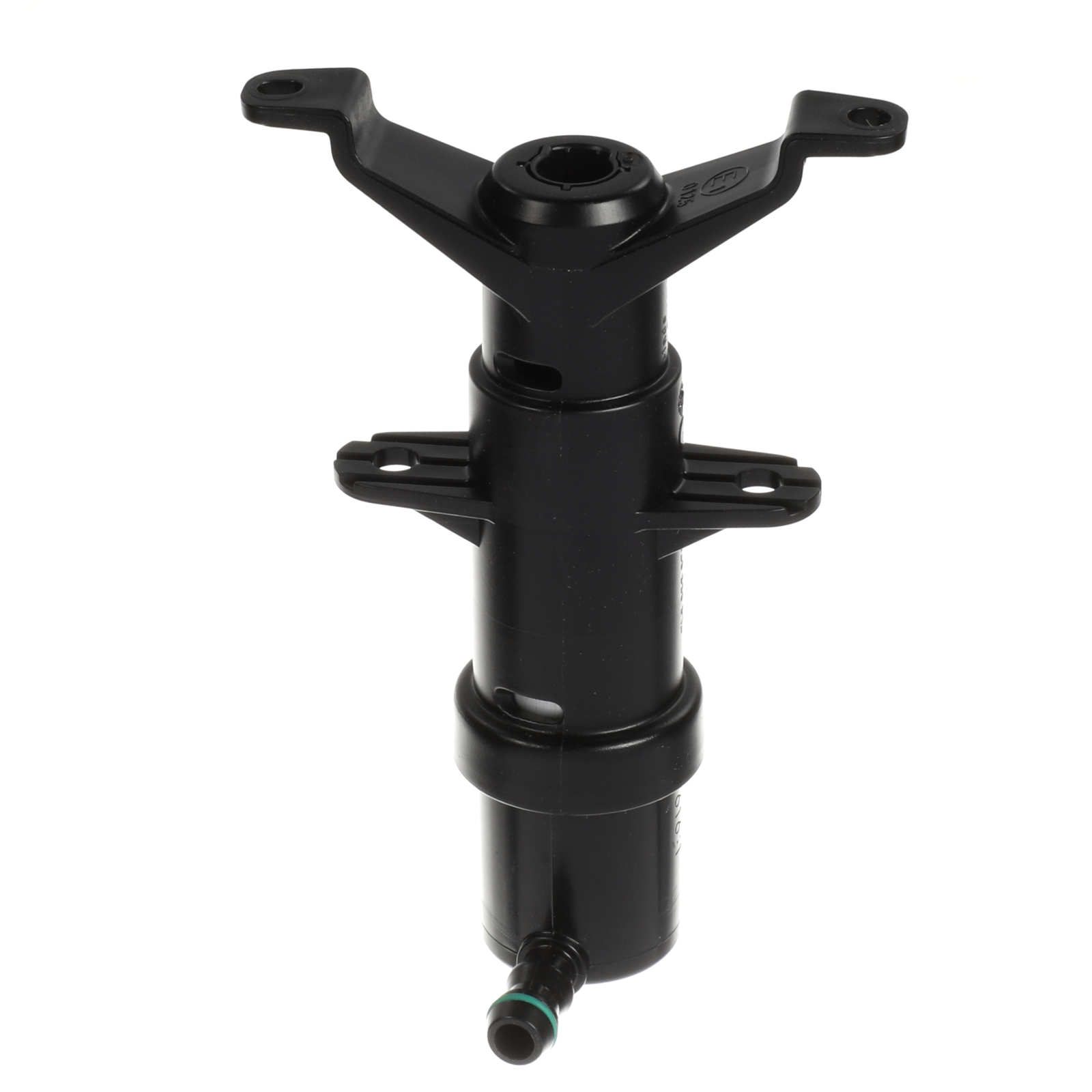Válvula del cilindro de presión para Volkswagen Touareg 2004-2007 (N/P 7L6-955-978)
