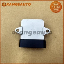 89621-16050  131300-2450 IGNITION CONTROL MODULE For TOYOTA TERCEL 96-99