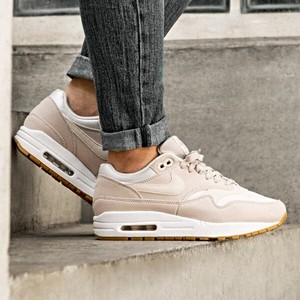 tenis nike air max nuevos