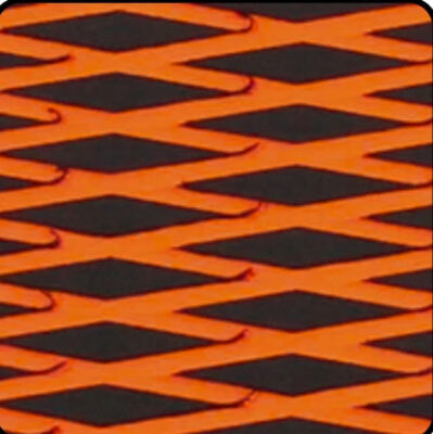 Jet Ski Rail Bumper Kit Hydro Turf Kawasaki 440 550 Jet Skis Stand