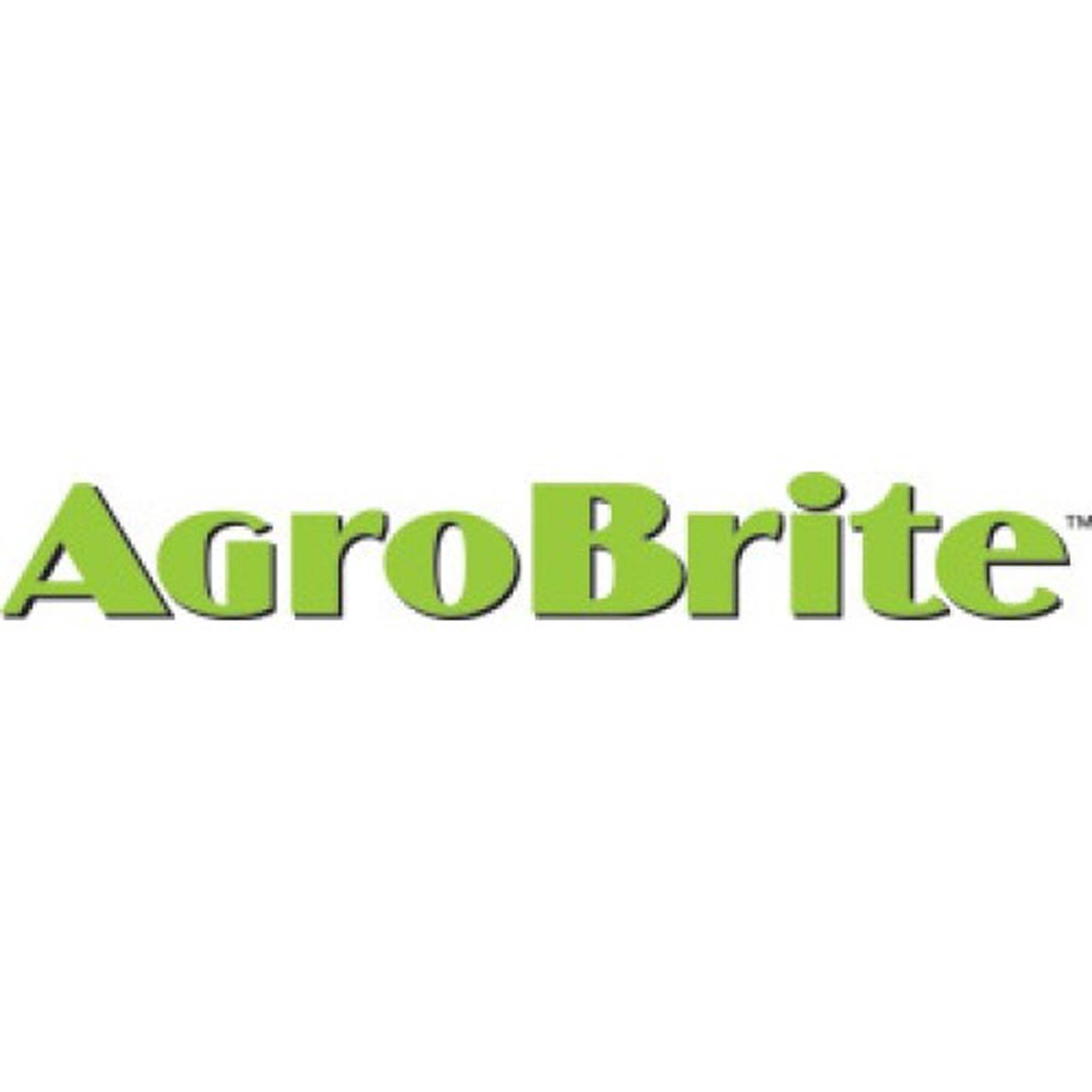 Hydrofarm FLT44 Agrobrite 4-Tube Hydroponic 4Ft Grow Light Fixture 216W (4 Pack)