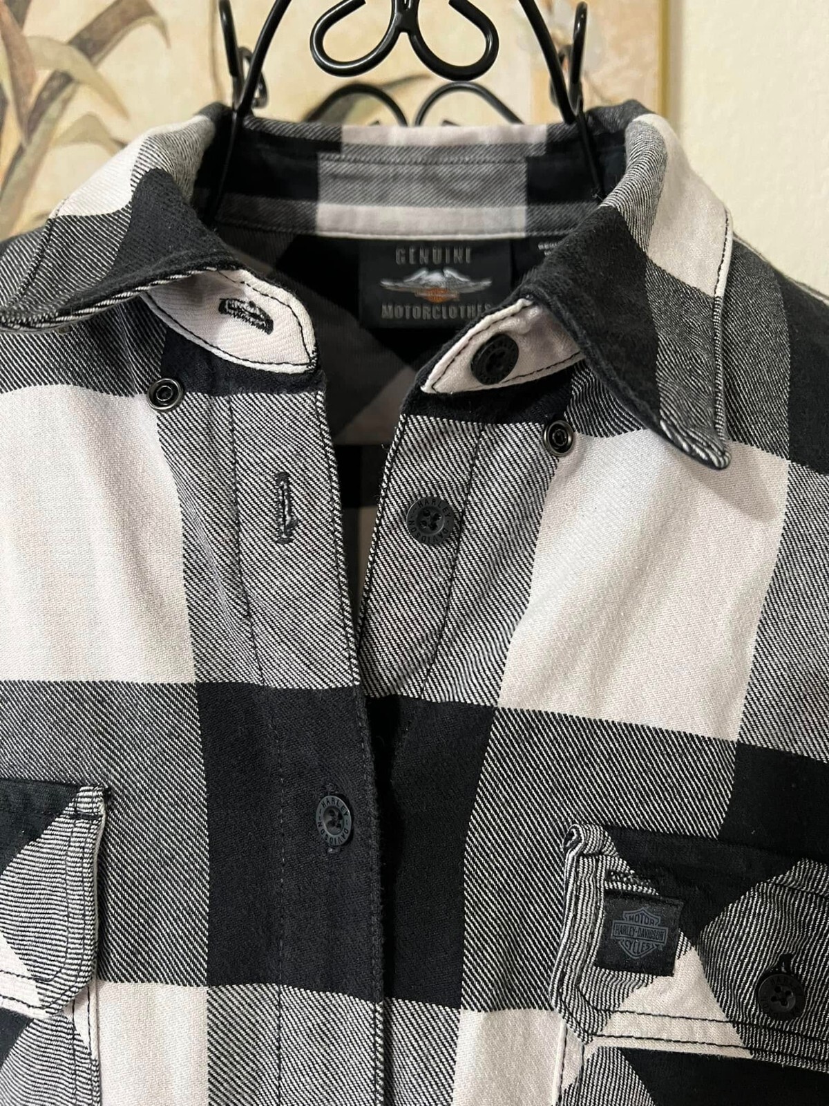 Picture 6 of 21