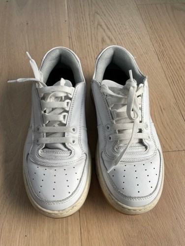 acne studios steffey