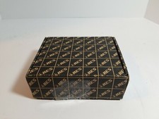 Keshili Bid Tap Polished Chrome K1005b Extremely High Quality A Better Price