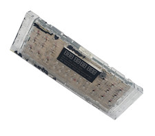 Genuine GE Range Control Board 164D8496G108 Same Day Shipping  60 Days Warranty