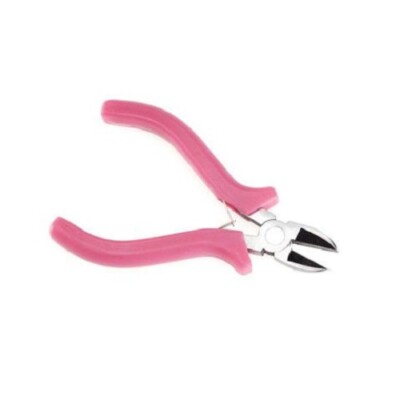 Darice Jewelry Wire Cutter Tool - pack of 3