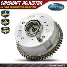 Exhaust Variable Valve Timing Sprocket for Chrysler Sebring Dodge Jeep Compass