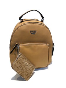 guess los angeles backpack