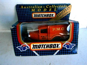 matchbox cars ebay australia