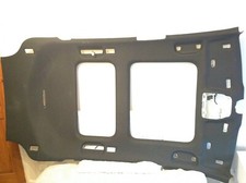 MERCEDES GLC X253 c43 HEADLINER INERIOR ROOF LINING 2015-2019 A2536900350