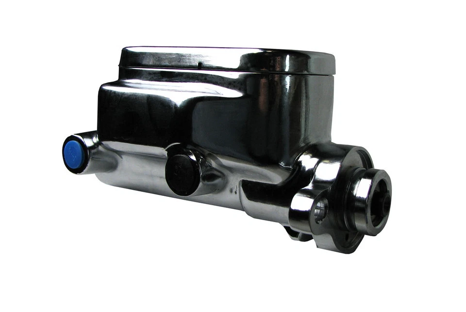 Cilindro maestro de freno The Right Stuff DBMC56C Foto 3 de 3