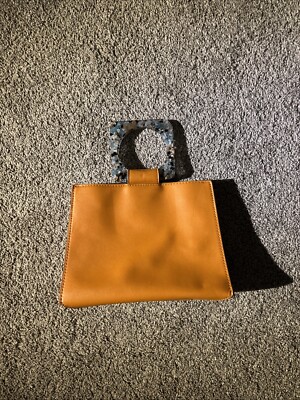 cross bags for women