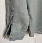 Bild 5 von 5