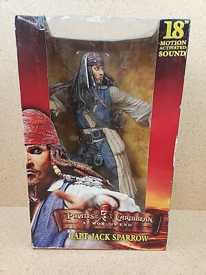 ヨーヨーリクリエーション CAP WAS INEXPLICABLE RG04-120 - E-Z Lube