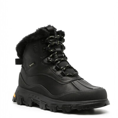 洋楽 2 BLACK BUSSTUDS Amazon.com | adidas ZX 2K Boost 2.0 Shoes Men's, Black, Size 8.5