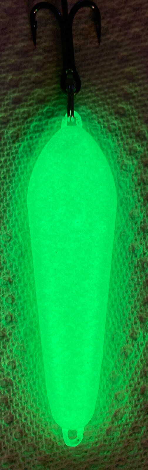 Picture 1 of 10