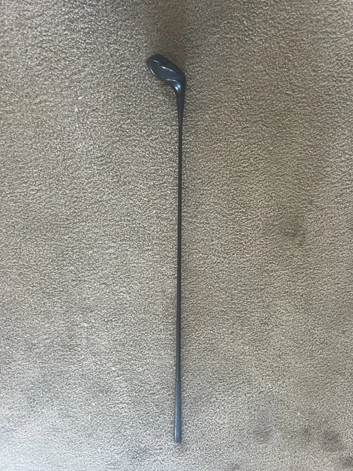 Madera de calle Cobra Long Tom 2 Foto 2 de 4