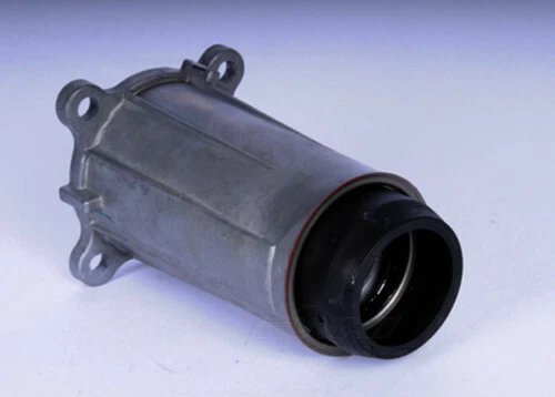 Estojo de transferência extensão de carcaça ACDelco GM equipamento original 15665311 - Imagem 2 de 2