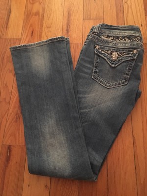 miss me jeans price