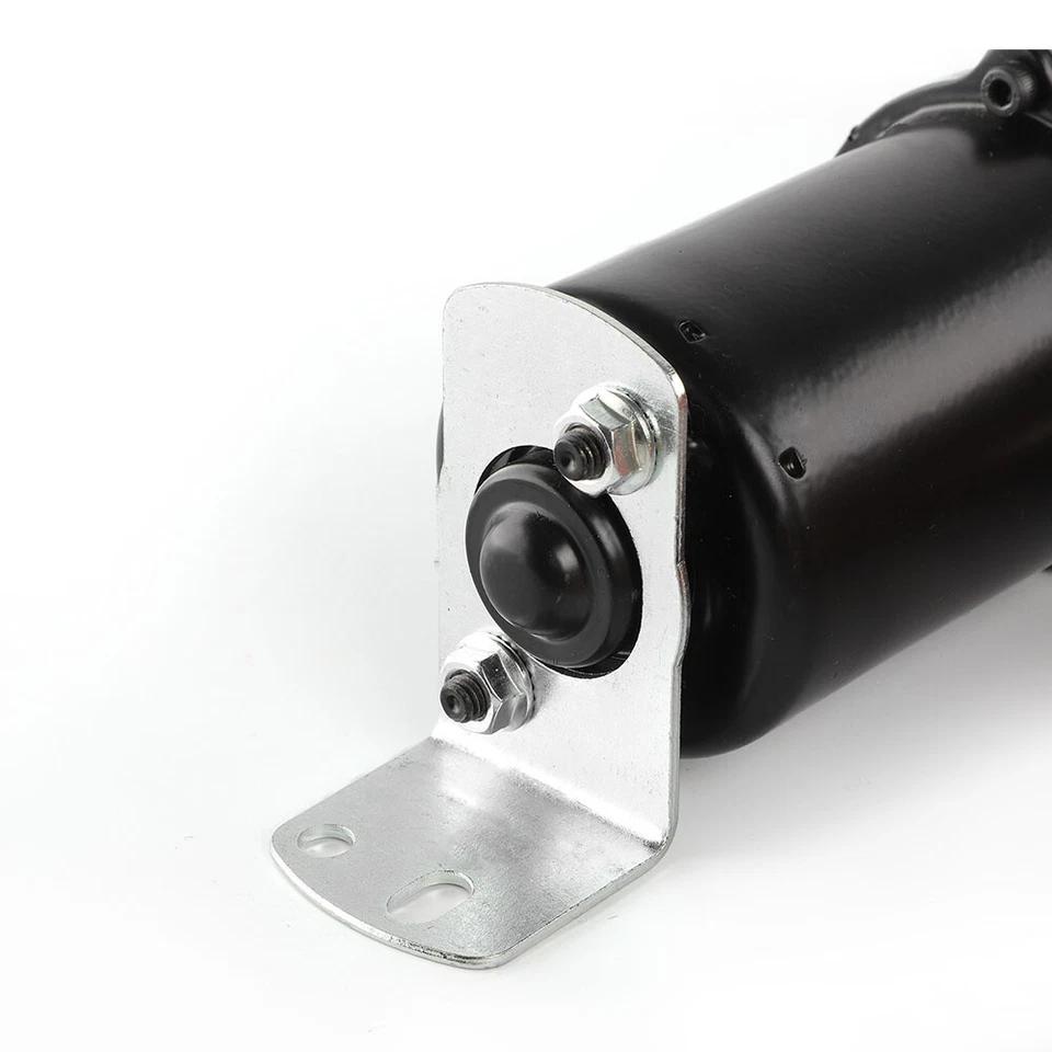 Transfer Case Motor 600-911&48-208 For Ford F-150 04-08 & Lincoln Mark LT 06-08 - Image 4 of 4