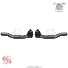 Rotule de direction Honda INTEGRA