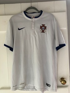 portugal jersey 2014