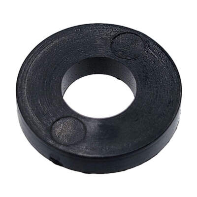 こま✳︎ Polaris Nylon Washer, 7555916 | eBay