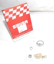 For HX35W 3590104 3590105 5014203AA 3592767  3800397 3800799 Turbo Repair Kit
