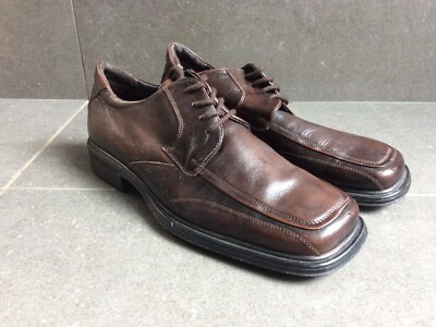 Aldo Chaussures Homme 2017
