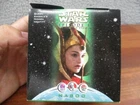 Star Wars Queen Amidala's Hidden Identity Vintage Episode I Naboo Figures 1999